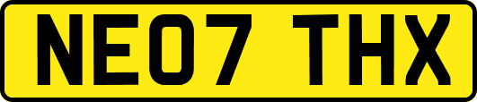 NE07THX