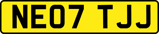NE07TJJ