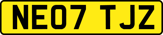 NE07TJZ