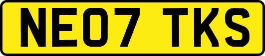 NE07TKS