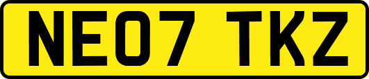 NE07TKZ