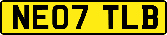 NE07TLB