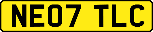 NE07TLC
