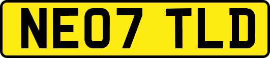 NE07TLD