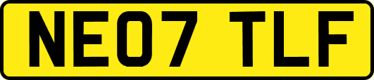 NE07TLF