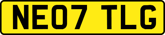 NE07TLG