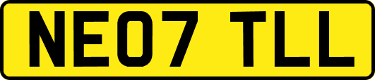 NE07TLL