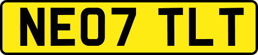 NE07TLT
