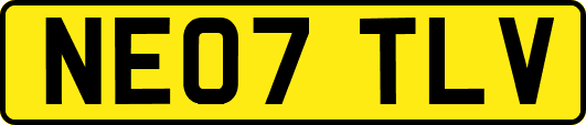 NE07TLV