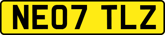 NE07TLZ