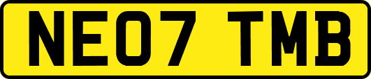 NE07TMB