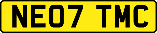 NE07TMC