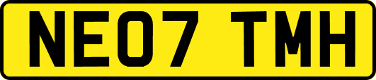 NE07TMH
