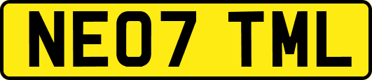 NE07TML