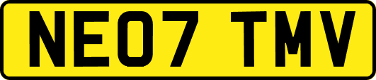 NE07TMV