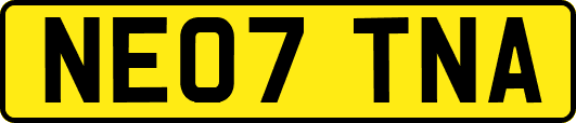 NE07TNA