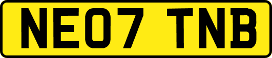 NE07TNB