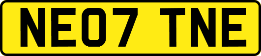 NE07TNE