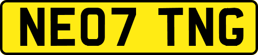 NE07TNG