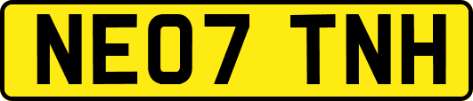 NE07TNH