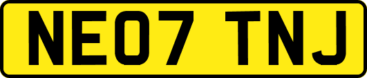 NE07TNJ