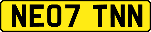 NE07TNN