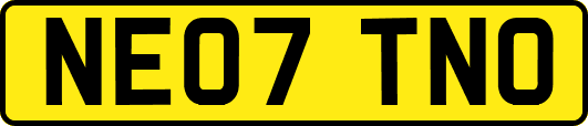 NE07TNO