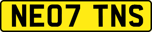 NE07TNS