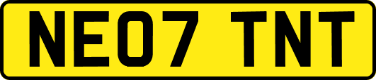 NE07TNT