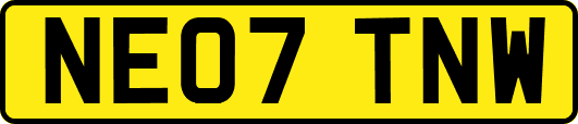 NE07TNW