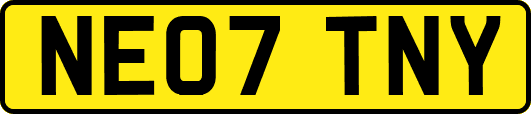 NE07TNY