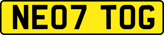 NE07TOG