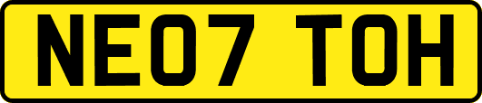 NE07TOH