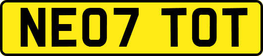 NE07TOT