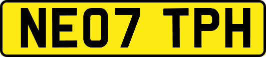 NE07TPH