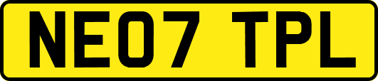 NE07TPL