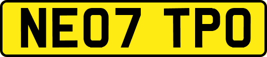 NE07TPO