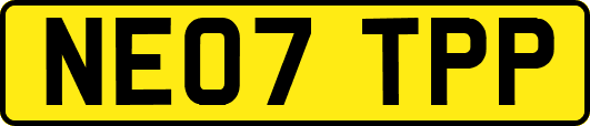 NE07TPP