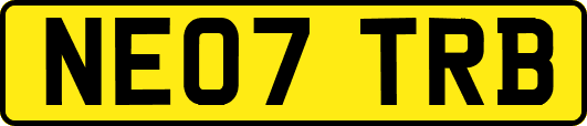 NE07TRB