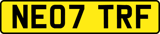 NE07TRF
