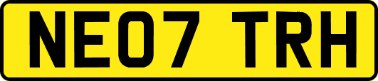 NE07TRH
