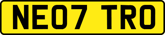 NE07TRO