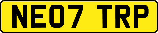 NE07TRP