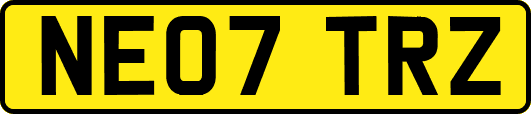 NE07TRZ