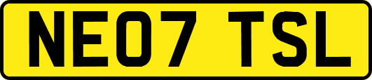 NE07TSL