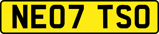 NE07TSO