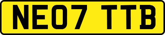NE07TTB