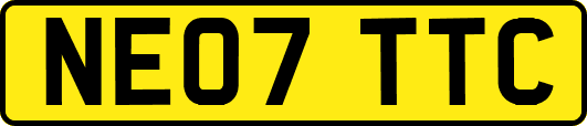 NE07TTC