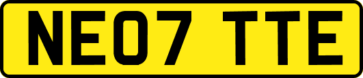 NE07TTE