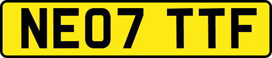 NE07TTF